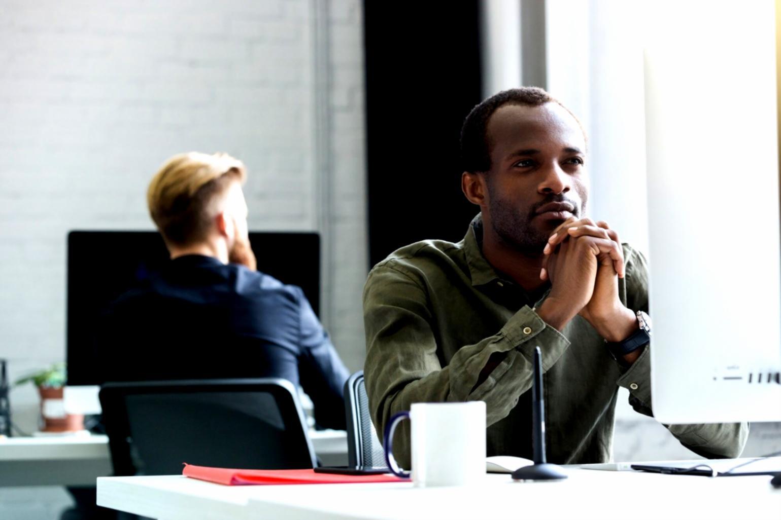 Laboratorio di programmazione NLP presso la sede di Pescara