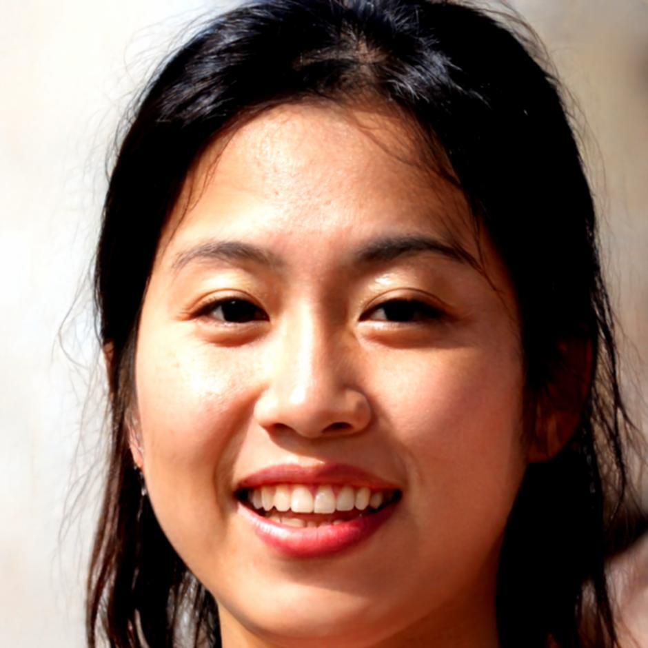 Ritratto di Eleonora Guarnacci